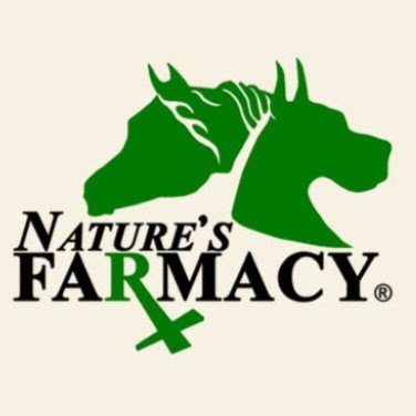 natures farmacy - Links